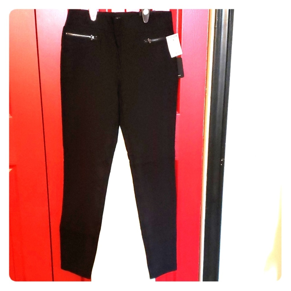 Dress pants by Dalia